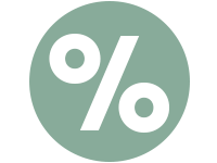 Servicebox-Variante1_Pickup Days-2025_1120x630.png